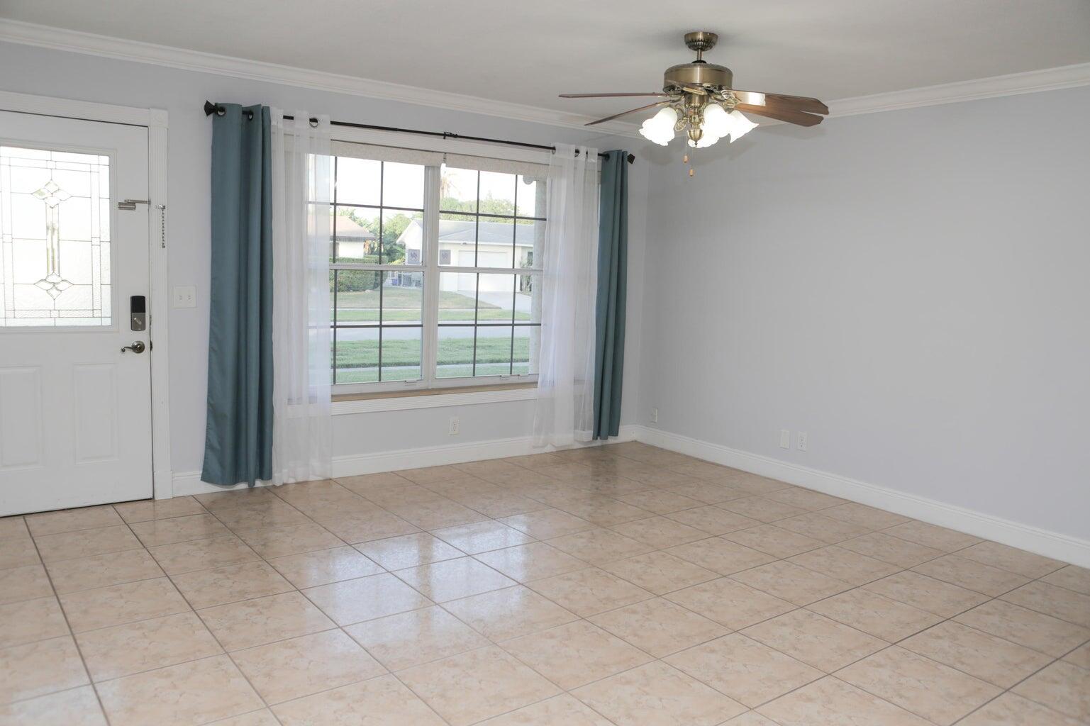 Spectacular Single Family Home